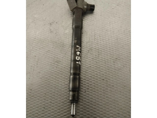 Vstřikovač 3C030503, 05020202   Mazda CX-5     
