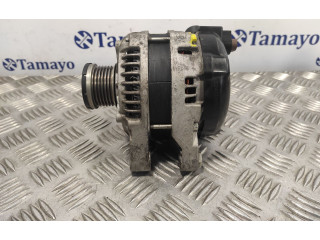 Генератор CV6T10300FA, MS1042113321   Ford Tourneo      