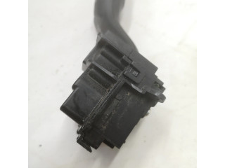 Ручка стеклоочистителей DG9T17A553AFW   Ford Fusion II