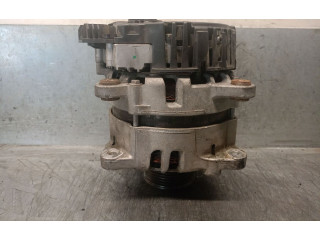 Генератор 04L903018, 04L903018   Audi A6 C7      