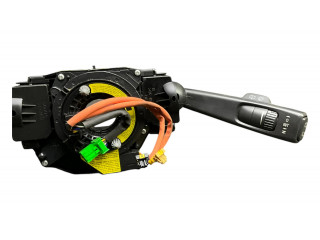 Подрулевой переключатель P31264574, 17G522A   Volvo C30