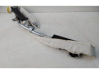Боковая подушка безопасности 95475993   Opel Antara