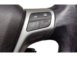 Руль  4510005750A, 4510305080   Toyota Avensis T270 