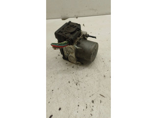 Jednotka ABS 9659457180   Peugeot 207 2007