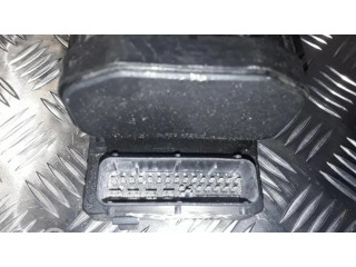 Блок управления АБС 0273004203, 0265216456   Citroen Xsara