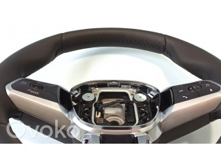 Volant BMW 2 Active Tourer U06 2022 026587, 32305A4EE20  