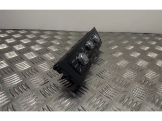 Блок управления климат-контролем 4G0820043AK   Audi A6 S6 C7 4G