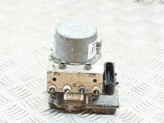 Jednotka ABS 51798096, 0265950756   Fiat Bravo 2008