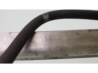 Vstřikovací lišta 1928, 1Y261   Toyota Supra A70  pro benzínový motor 3.0 7mgte 