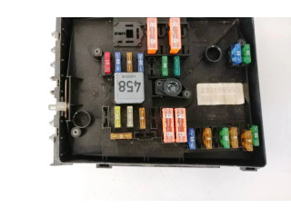 Блок предохранителей  1k0937125, 233185560   Volkswagen Golf Plus    