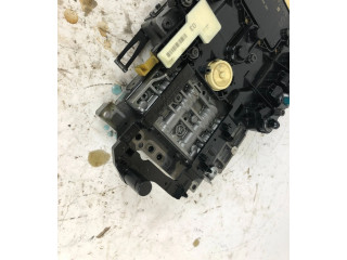 Блок управления коробкой передач A0034460610   Mercedes-Benz E AMG W212