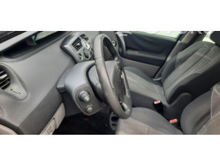 Подрулевой шлейф SRS    Renault Scenic II -  Grand scenic II
