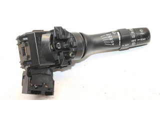 Включатель скорости стеклоочистителей 17F060   Toyota Prius (NHW20)