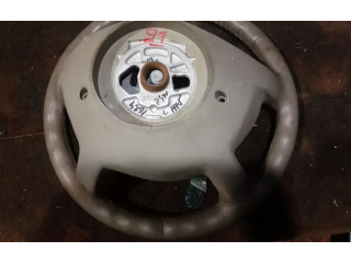 Volant Mercedes-Benz E W211 2002 A21946028039E37  