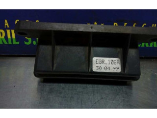 Блок комфорта EGR106A   Fiat Palio   