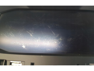 Панель приборов 6f0920310a   Seat Tarraco       