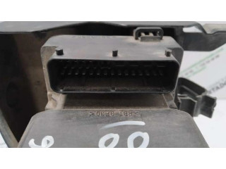 Jednotka ABS 0265220453,    Alfa Romeo 166 