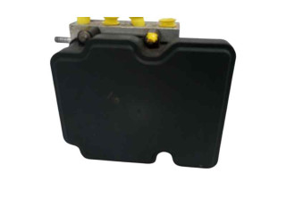 Jednotka ABS 476601283R, 0265256363   Renault Captur 2017