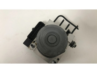 Jednotka ABS 0265252070, 0265951870   Peugeot 308 2009