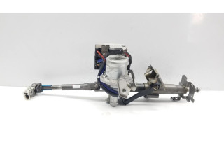 Volant Nissan Leaf I (ZE0) 2016 488103NL1D  