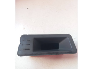 Дисплей    MB521560, 28775   Mitsubishi Space Runner
