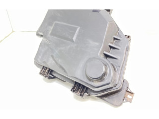 Блок предохранителей  4F1907355, 4F1907613   Audi A6 Allroad C6    