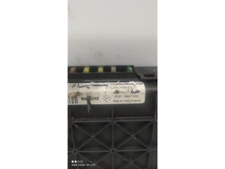 Блок предохранителей  S1085025108, S1085025108   Renault Megane I    