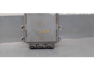 Řídící jednotka 9648237680, 5WS40379A   Peugeot 607 2008