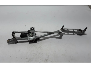 Комплект радиатора A2478201503   Mercedes-Benz GLA H247
