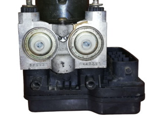 Jednotka ABS 4451087404, 4451087404   Daihatsu Terios 2003