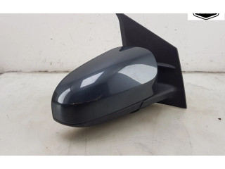 Zpětné zrcátko  Peugeot 108 2015  B000780880, B000780880  
