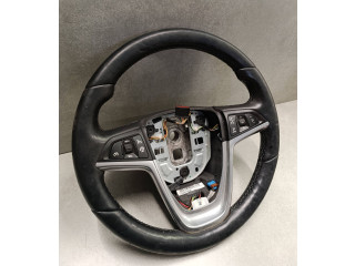 Volant Opel Zafira C 2013 13387036, 0060028858  
