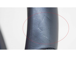 Volant BMW iX3 G08 2021 7944231, 2049672  