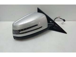 Zpětné zrcátko  Mercedes-Benz E A207 2010  A3166442  