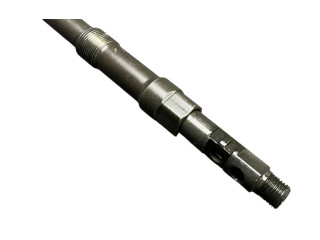 Vstřikovač 6S7Q9K546AA, EJDR00701D   Jaguar X-Type  pro naftový motor 2.0  