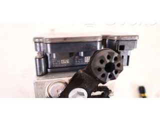 Jednotka ABS M9D32D522AJ, 0265956915   Jaguar I-Pace 2020