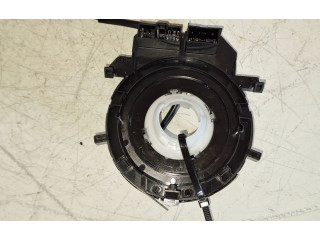 Подрулевой шлейф SRS 91022SE800017, 1050816301   KIA Soul