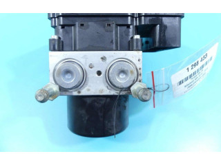 Jednotka ABS 4670A298, IMPRK1298433   Mitsubishi ASX 2010