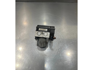 Jednotka ABS 0265950545, 78920K0769   Mitsubishi Colt 2005