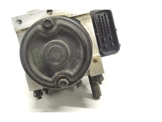 Jednotka ABS 472AAC1C104   KIA Carnival 2004