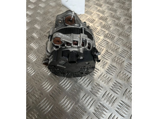 Přístrojová deska  Volvo XC40 2019 30659580  
