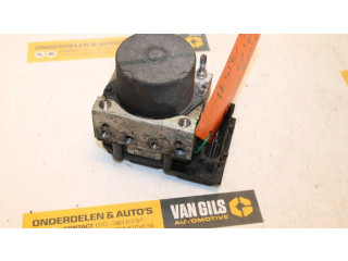 Jednotka ABS 0265800319, 0265800319   Nissan Micra C+C 2003