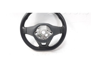 Volant Volkswagen T-Cross 2021 2GM419089AF  