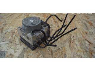 Jednotka ABS 9809312580   Peugeot 2008 I 2013