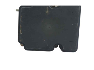 Jednotka ABS 476601283R, 0265256363   Renault Captur 2016