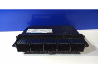 Блок управления 31419588   Volvo S60