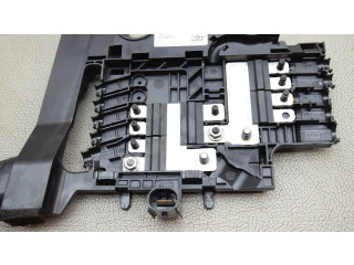   Pojistková skříňka 31346673   Volvo XC90 2016
