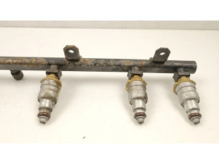 Vstřikovač 53030343   Jeep Cherokee  pro benzínový motor 4.0 G-S00 