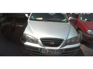 Zpětné zrcátko  Hyundai Elantra 2004  876202D550  