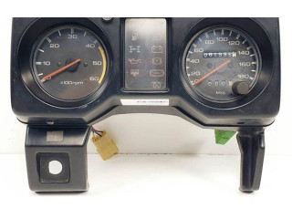 Панель приборов 8942957811A   Isuzu Trooper       